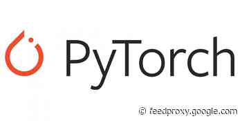 OpenAI goes all-in on Facebook’s Pytorch machine learning framework
