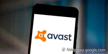 Avast closes Jumpshot over data privacy backlash, but transparency is the real issue