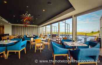 Accor announce Mercure Sunshine Coast Kawana Waters - The Hotel Conversation