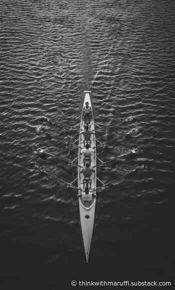 How to communicate the user-centered design approach in the workplace