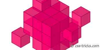 Use and Reuse Everything in SVG… Even Animations!