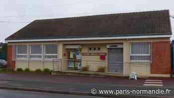 À Bihorel, le centre médico-social déménage à Bois-Guillaume - PARIS-NORMANDIE