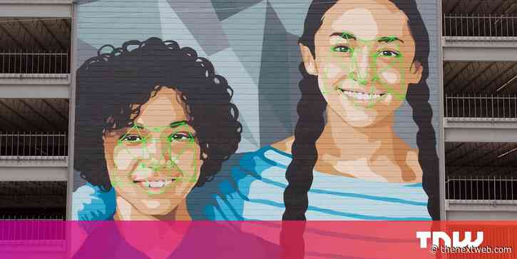 Chicago police: Facial recognition adds “jet fuel” for criminal investigations