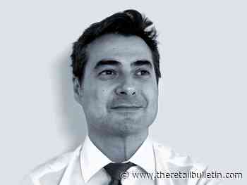 Q&A – Paolo Mossa, Global Sales Director – inVRsion