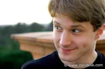 USA vs. Virgil Griffith: What We Know (and Don’t) in the Bombshell Crypto Sanctions Case