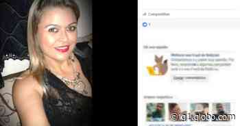 Mulher cai de moto e morre após acidente com carroça em Ibitinga - Globo.com