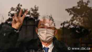 Infectious diseases and climate change: Is there a connection?