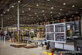 Zona Sur: el segundo mercado inmobiliario más grande en Buenos Aires - Webpicking.com
