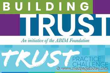 How Can the Healthcare System Regain Public Trust?