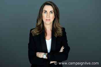 Havas Creative Group hires industry vet to lead global client relations