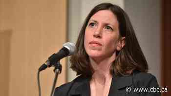 Officials confirm negative test result for Ottawa coronavirus case - CBC.ca