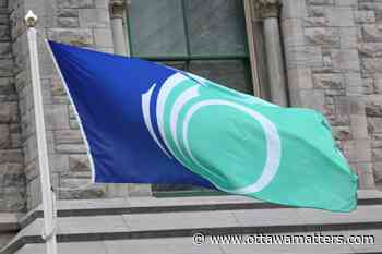 Ottawa day camp registration open for next week's potential school closures - OttawaMatters.com