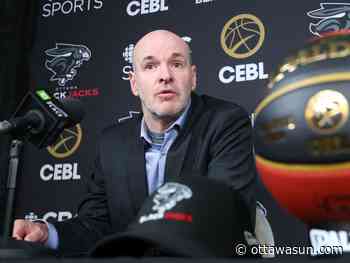 Ottawa Sport Hall of Fame will add six inductees in May - Ottawa Sun