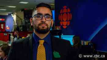 Muslims in Ottawa still feeling wounds of Quebec mosque shooting - CBC.ca