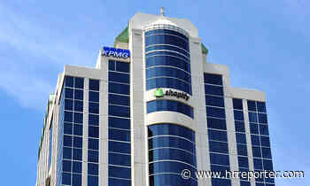 StatCan, Shopify, NAV Canada among top employers in Ottawa region - Canadian HR Reporter