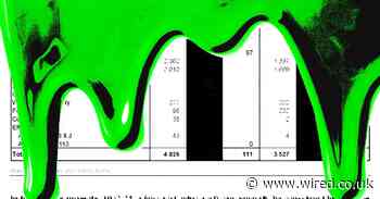 Google, Microsoft and the strange world of corporate greenwashing