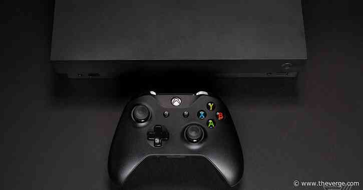 Microsoft launches Xbox bug bounty program with rewards of $20,000 or more