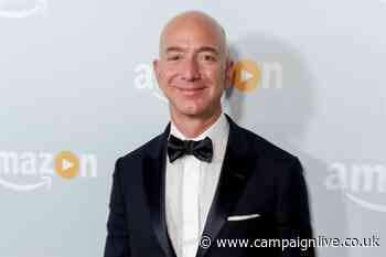 Amazon posts strong Q4 results as ad revenue surges