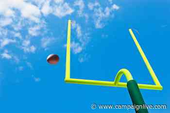 Only 1 in 3 people say Super Bowl ads accurately portray women