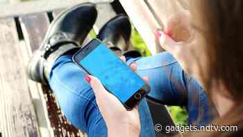 Union Budget 2020 Expectations: What the Smartphone, Telecom Industry Seeks From Finance Minister