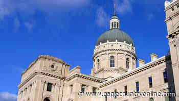 Bill Addressing Surprise Medical Billing Advances To Senate - Eagle 99.3 FM WSCH