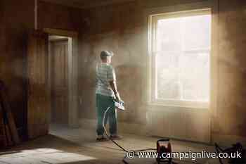 Zoopla parts ways with Goodstuff after five years as it calls media review