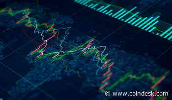Deribit to Launch Daily BTC Options as Regulated Competition Heats Up