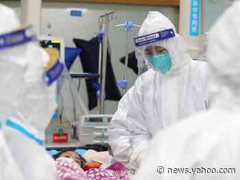 The Wuhan coronavirus seems to have a low fatality rate, and most patients make full recoveries. Experts reveal why it's causing panic anyway.