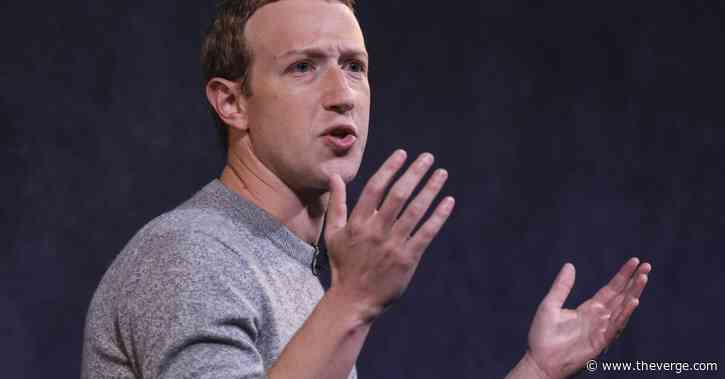 Facebook’s trust problem isn’t about being understood