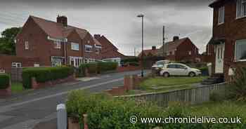 Man charged with attempted murder after victim left fighting for life in alleged street attack