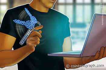 Does Algorand 2.0 Prove an Appealing Option for Developers?
