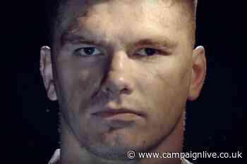 BBC kicks off game of Who Blinks First to promote Six Nations coverage