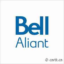 Bell Aliant brings fibre network to Nova Scotia's Municipality of Shelburne - Cartt.ca