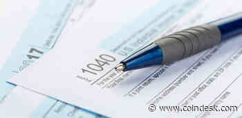 Crypto Tax Software Developers Get Serious About System Standards