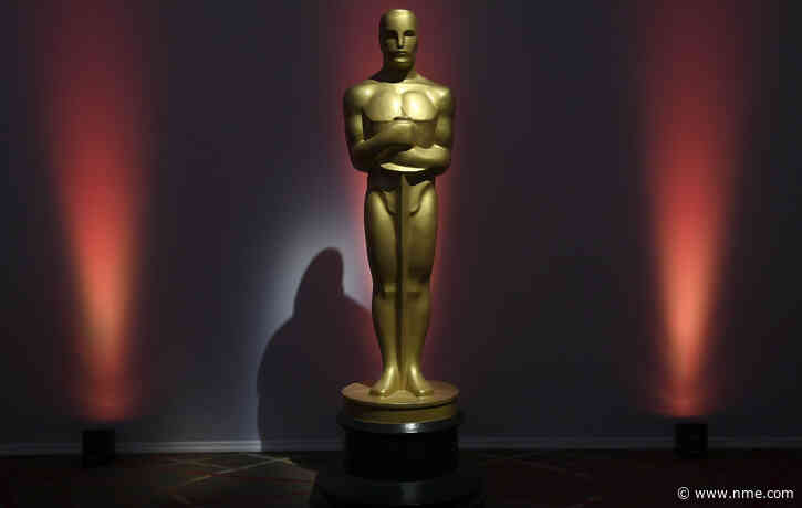 Here’s what’s inside the goodie bags at the Oscars 2020