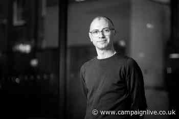 Saatchi & Saatchi poaches BETC MD Andrew Kay to lead BT account