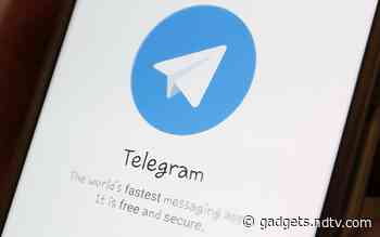 Jeff Bezos Hack: WhatsApp Is Dangerous, Says Telegram Founder Pavel Durov