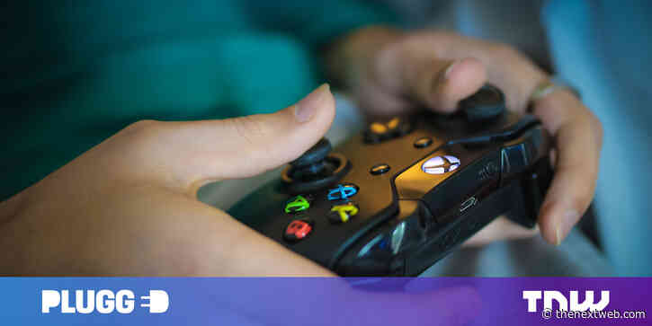 Microsoft is offering up to $20,000 to researchers who find bugs in Xbox