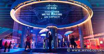 Here’s how we can build the future internet