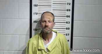 Affidavit: Teacher started dating student when she was 14, would have sex at school - KXXV News Channel 25