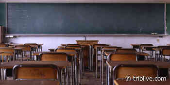 Pittsburgh school for the blind facing teacher shortage - TribLIVE