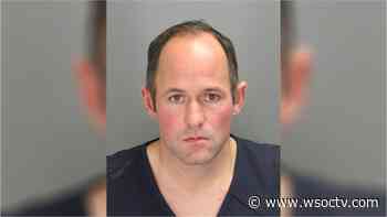 Michigan teacher accused of sex acts with middle-schooler in classroom, on plane - WSOC Charlotte