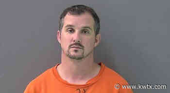 Harker Heights: Ex-teacher accused of indecency with a child indicted - KWTX