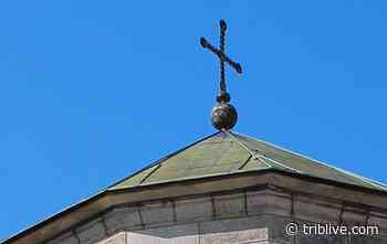 Unwed, pregnant teacher in Pennsylvania can sue Catholic school over bias - Tribune-Review