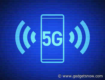 France's largest telecom company chooses Nokia and Ericsson for 5G