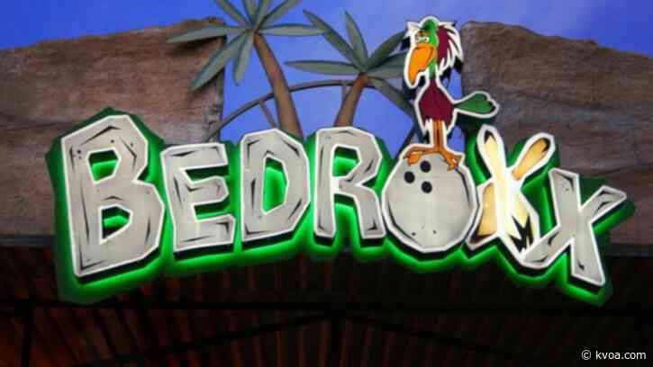 Final Day of Business: Bedroxx Bowling opens for the last time