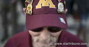 What does Ski-U-Mah mean and how do you pronounce it?