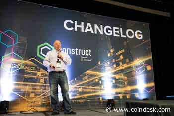 ‘Key Milestone’ for Hyperledger as Fabric Blockchain Platform Reaches 2.0 Release