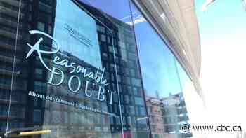 'Reasonable Doubt': What people are saying about the new Boushie/Stanley 'documentary play'