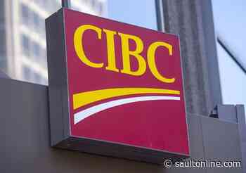 CIBC cutting undisclosed number of employees in coming months, CEO says in memo